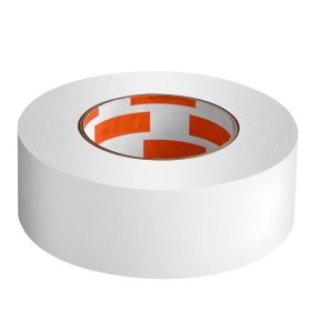 Double Sided Carpet Tape, 2 Inch x 30 Yards, Strong Adhesive and Residue-Free, Heavy-duty Sticker Rug Tape Grippers for Area Rugs, Carpets, Lamin